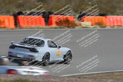 media/Feb-25-2024-Touge2Track (Sun) [[ed4a1e54f3]]/Red/Morning session/Bowl/